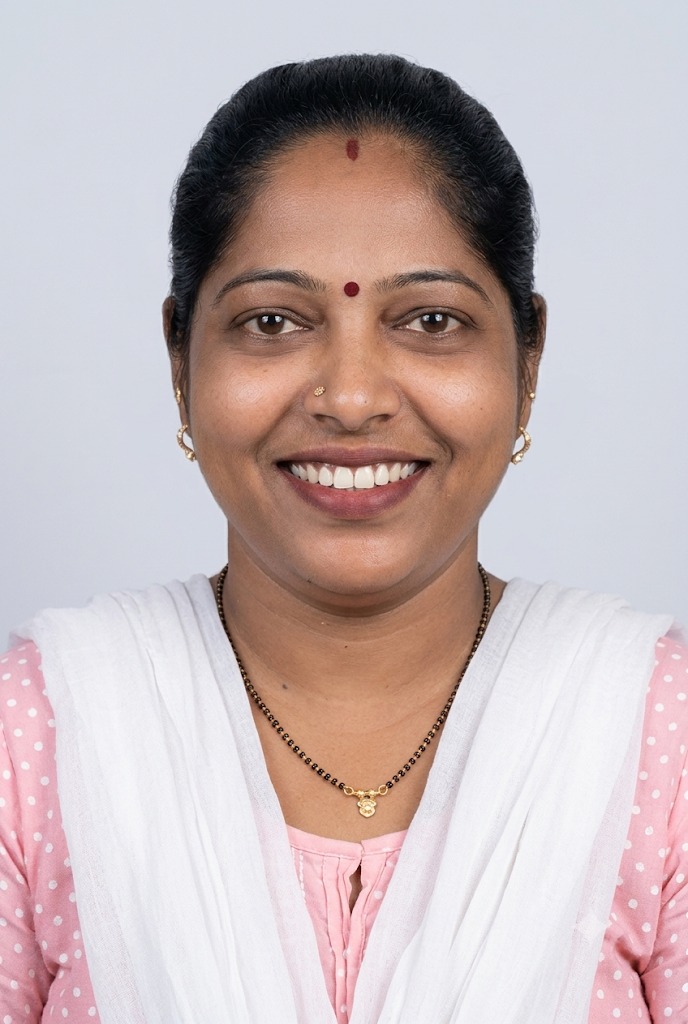 sunita  vijay shedge - Part time Patient Care and Elderly Care and Baby Sitter in santacruz east in Mumbai
